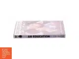 An Education - 2