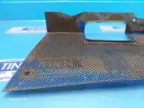 Ford 6710 Grill R.  D5NN10N333C - 5