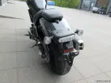 Honda CMX 1100 D Rebel MC-SYD BYTTER GERNE - 5 ÅRS HONDA GARANTI - 2