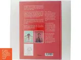 Faceyoga : slow aging med enkle øvelser til dit ansigt af Niki Terlich (Bog) - 3