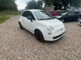 Fiat 500 0,9 TwinAir 65 Pop - 4