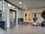 Bavnehøjvej 6, st., Bavnehøjvej - 4
