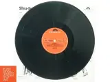 Shubidua 2 fra Polydor (str. 30 cm) - 4