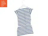 Kjole fra Disney (str. 98 cm) - 2