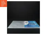 Foto-lommer til 8 fotos fra Donau (str. 23,5x31 cm) - 2