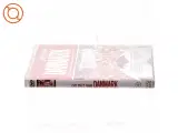 Og det var Danmark (Dvd) - 2