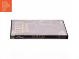 Vampire: The Masquerade - Bloodlines PC Spil fra Activision - 2