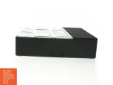 Lysboks med Bluetooth-højtaler fra Denver (str. 23x22 cm) - 3
