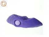 Stor Donut fra Bobbles (str. 55 x 28 cm) - 2