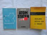 Atom Kraft  :