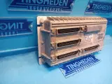 Massey Ferguson 40 El Slod Com 28782516 - 2