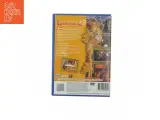 Garfield 2 spil til PlayStation 2 fra Playstation - 2