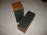 Bang & Olufsen-B&O-Beovox120