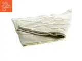 Lille dug (str. 70 x 75 cm) - 2