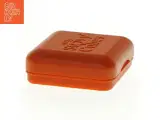 Rory&#39;s Story Cubes spil fra Rory’s Story Cubes (str. 7 x 7 cm) - 5