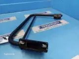 Case 821E Arm R. 87363073 - 3