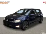 VW Golf 2,0 TDI BMT Highline DSG 150HK 5d 6g Aut.