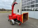 TP TP 660 Mobil - 3