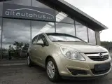Opel Corsa 1,0 12V Enjoy - 3