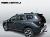 Dacia Duster 1,5 DCi Prestige 115HK 5d 6g - 4