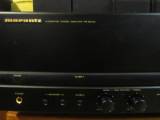 HIGH END MARANTZ PM 80  2X80W RMS