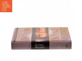 Da Vinci Mysteriet af Dan Brown (Bog) - 2