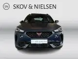 Cupra Formentor 1,4 eHybrid VZ DSG - 5