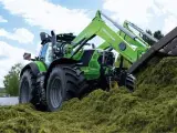 Wow kærtegn Egetræ traktor gps | GulogGratis - nyt, brugt og leje på GulogGratis