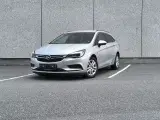 Opel Astra 1,4 T 150 Enjoy Sports Tourer aut. - 5