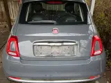 Fiat 500c 1.2 Lounge - 2