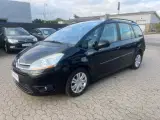 Citroën Grand C4 Picasso 2,0 HDi 138 VTR E6G 7prs - 5