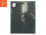 Dobbelt billedramme fra Stella Nova (str. 10 x 15 cm) - 2