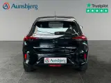 Opel Corsa-e 50 GS - 4