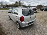 Suzuki Alto 1,1  - 4