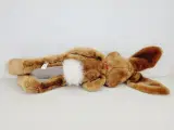 ⭐️- Nesquik Bamse - Quik Bunny - 5