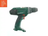 Bosch batteriboremaskine fra Bosch (str. 25 cm) - 2