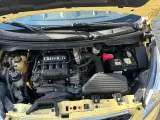 Chevrolet Spark 1,2 LTZ - 5