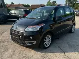 Citroën C3 Picasso 1,4 VTi 95 Comfort - 2