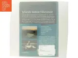 Jyllands bedste fiskevande af Steen Ulnits (Bog) - 3