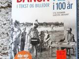 Dansk vejr i tekst og billeder