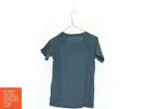 T-Shirt fra Hummel (str. 128 cm) - 2