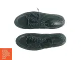 Sneakers fra Hushpuppies (str. 41) - 2