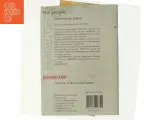 Rmertopf opskrifter - 3