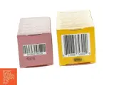 Dr Botanicals Superfood Mask og Butter fra Dr Botanicals (str. Halvtres milliliter og 30 ml) - 4
