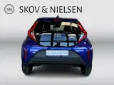 Toyota Aygo X 1,0 Air Envy - 5