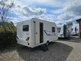 Caravelair ALBA 400 - 4