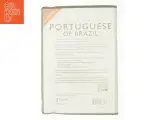Colloquial Portuguese of Brazil - 2
