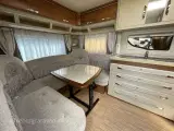 2012 - Hobby Premium 460 UFe - 3