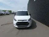 Ford Transit Connect Kort 1,5 D Trend 100HK Van Man. - 3