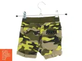 Shorts fra Basic needs (str. 80 cm) - 2